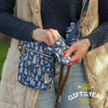 Wrendale Designs - Dog Walking Bag