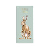 2026 Wrendale Designs Slim Diary