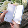2026 Wrendale Designs Slim Diary