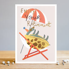  Gifts for women UK, Funny Greeting Cards, Wrendale Designs Stockist, Berni Parker Designs Gifts Greeting Cards, Engagement Wedding Anniversary Cards, Gift Shop Shrewsbury, Visit Shrewsbury Blank Greeting Card Gender-Neutral retirement card Masculine blank retirement card