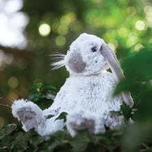  Wrendale Designs - Plush Rabbit - Rosie