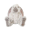 Wrendale Designs - Plush Rabbit - Rosie