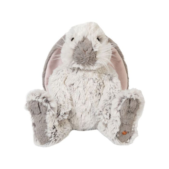 Wrendale Designs - Plush Rabbit - Rosie