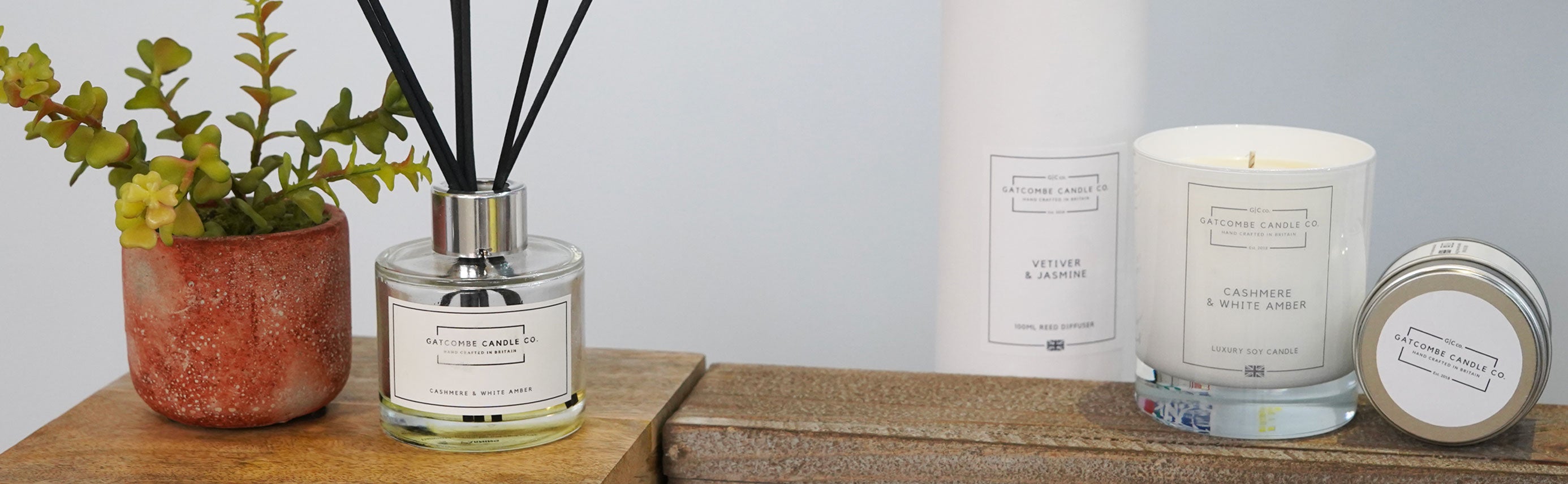 Gifts Women Love UK Sterling Silver Gifts Handwrapped, Card Messages