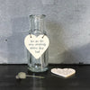 Gifts for women UK, Funny Greeting Cards, Wrendale Designs Stockist, Berni Parker Designs Gifts Greeting Cards, Engagement Wedding Anniversary Cards, Gift Shop Shrewsbury, Visit Shrewsbury Small Wood Gift Tag You are the mum everybody wishes they had 2