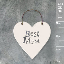  Gifts for women UK, Funny Greeting Cards, Wrendale Designs Stockist, Berni Parker Designs Gifts Greeting Cards, Engagement Wedding Anniversary Cards, Gift Shop Shrewsbury, Visit Shrewsbury Small Wood Gift Tag Best Mum
