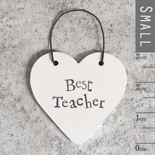  Gifts for women UK, Funny Greeting Cards, Wrendale Designs Stockist, Berni Parker Designs Gifts Greeting Cards, Engagement Wedding Anniversary Cards, Gift Shop Shrewsbury, Visit Shrewsbury Small Wood Gift Tag Best Teacher 1