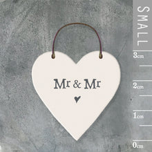  Gifts for women UK, Funny Greeting Cards, Wrendale Designs Stockist, Berni Parker Designs Gifts Greeting Cards, Engagement Wedding Anniversary Cards, Gift Shop Shrewsbury, Visit Shrewsbury Small Wood Gift Tag Mr and Mr Wedding
