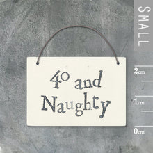  Gifts for women UK, Funny Greeting Cards, Wrendale Designs Stockist, Berni Parker Designs Gifts Greeting Cards, Engagement Wedding Anniversary Cards, Gift Shop Shrewsbury, Visit Shrewsbury Wooden Gift Tag 40 and Naughty