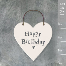  Gifts for women UK, Funny Greeting Cards, Wrendale Designs Stockist, Berni Parker Designs Gifts Greeting Cards, Engagement Wedding Anniversary Cards, Gift Shop Shrewsbury, Visit Shrewsbury Small Wood Gift Tag Happy Birthday