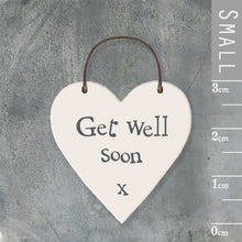 Gifts for women UK, Funny Greeting Cards, Wrendale Designs Stockist, Berni Parker Designs Gifts Greeting Cards, Engagement Wedding Anniversary Cards, Gift Shop Shrewsbury, Visit Shrewsbury Small Wood Gift Tag Get Well Soon