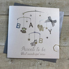  Gifts for women UK, Funny Greeting Cards, Wrendale Designs Stockist, Berni Parker Designs Gifts Greeting Cards, Engagement Wedding Anniversary Cards, Gift Shop Shrewsbury, Visit Shrewsbury Gender Neutral New Baby Blank Card for Parents to be 1