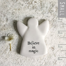  Gifts for women UK, Funny Greeting Cards, Wrendale Designs Stockist, Berni Parker Designs Gifts Greeting Cards, Engagement Wedding Anniversary Cards, Gift Shop Shrewsbury, Visit Shrewsbury Guardian Angel Token Believe in Magic
