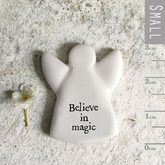 Gifts for women UK, Funny Greeting Cards, Wrendale Designs Stockist, Berni Parker Designs Gifts Greeting Cards, Engagement Wedding Anniversary Cards, Gift Shop Shrewsbury, Visit Shrewsbury Guardian Angel Token Believe in Magic