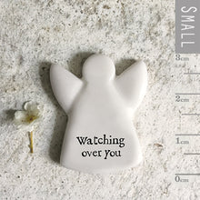 Gifts for women UK, Funny Greeting Cards, Wrendale Designs Stockist, Berni Parker Designs Gifts Greeting Cards, Engagement Wedding Anniversary Cards, Gift Shop Shrewsbury, Visit Shrewsbury Guardian Angel Token Watching Over You