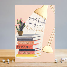  Gifts for women UK, Funny Greeting Cards, Wrendale Designs Stockist, Berni Parker Designs Gifts Greeting Cards, Engagement Wedding Anniversary Cards, Gift Shop Shrewsbury, Visit Shrewsbury New Job Blank Card