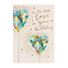  Gifts for women UK, Funny Greeting Cards, Wrendale Designs Stockist, Berni Parker Designs Gifts Greeting Cards, Engagement Wedding Anniversary Cards, Gift Shop Shrewsbury, Visit Shrewsbury One I Love Happy Birthday Blank Card