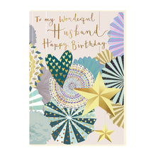  Gifts for women UK, Funny Greeting Cards, Wrendale Designs Stockist, Berni Parker Designs Gifts Greeting Cards, Engagement Wedding Anniversary Cards, Gift Shop Shrewsbury, Visit Shrewsbury Happy Birthday Husband Blank Card