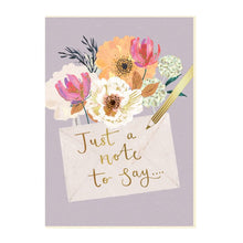  Gifts for women UK, Funny Greeting Cards, Wrendale Designs Stockist, Berni Parker Designs Gifts Greeting Cards, Engagement Wedding Anniversary Cards, Gift Shop Shrewsbury, Visit Shrewsbury Blank Card Note to Say Modern 