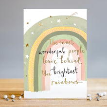  Gifts for women UK, Funny Greeting Cards, Wrendale Designs Stockist, Berni Parker Designs Gifts Greeting Cards, Engagement Wedding Anniversary Cards, Gift Shop Shrewsbury, Visit Shrewsbury Blank Greeting Card Leaving Blank Sympathy Card Women