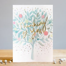  Gifts for women UK, Funny Greeting Cards, Wrendale Designs Stockist, Berni Parker Designs Gifts Greeting Cards, Engagement Wedding Anniversary Cards, Gift Shop Shrewsbury, Visit Shrewsbury Thinking of You Mulberry Tree of Life Blank Card