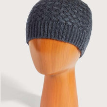  Gifts for women UK Sterling Silver Luxury Gift Ladies Hand Wrapped wife sister mum daughter Anniversary Presents Birthday basket weave navy blue winter hat for women 1