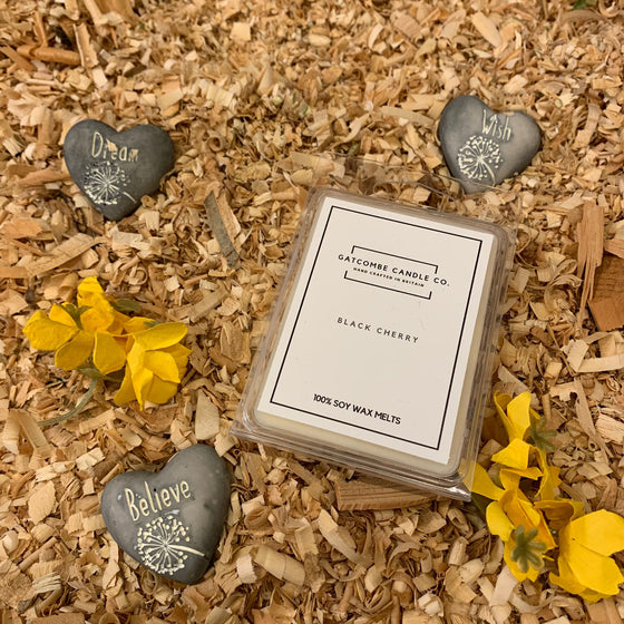 Gifts for women UK, Funny Greeting Cards, Wrendale Designs Stockist, Berni Parker Designs Gifts Greeting Cards, Engagement Wedding Anniversary Cards, Gift Shop Shrewsbury, Visit Shrewsbury Luxury Home Scents Made in Shropshire Soy Wax Melts Persian Lime & Jasmine