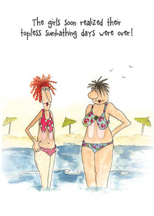  Gifts for women UK, Funny Greeting Cards, Wrendale Designs Stockist, Berni Parker Designs Gifts Greeting Cards, Engagement Wedding Anniversary Cards, Gift Shop Shrewsbury, Visit Shrewsbury Camilla & Rose Funny Blank Cards for Women 18