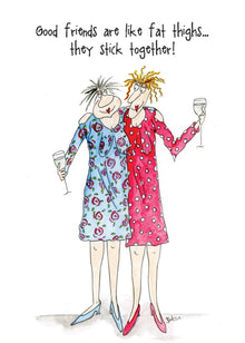  Gifts for women UK, Funny Greeting Cards, Wrendale Designs Stockist, Berni Parker Designs Gifts Greeting Cards, Engagement Wedding Anniversary Cards, Gift Shop Shrewsbury, Visit Shrewsbury Camilla & Rose Funny Blank Cards for Women 14