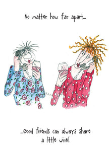  Gifts for women UK, Funny Greeting Cards, Wrendale Designs Stockist, Berni Parker Designs Gifts Greeting Cards, Engagement Wedding Anniversary Cards, Gift Shop Shrewsbury, Visit Shrewsbury Camilla & Rose Funny Blank Cards for Women 22