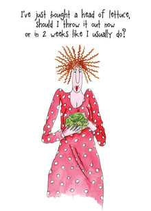  Gifts for women UK, Funny Greeting Cards, Wrendale Designs Stockist, Berni Parker Designs Gifts Greeting Cards, Engagement Wedding Anniversary Cards, Gift Shop Shrewsbury, Visit Shrewsbury Camilla & Rose Funny Blank Cards for Women 15