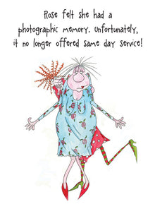  Gifts for women UK, Funny Greeting Cards, Wrendale Designs Stockist, Berni Parker Designs Gifts Greeting Cards, Engagement Wedding Anniversary Cards, Gift Shop Shrewsbury, Visit Shrewsbury Camilla & Rose Funny Blank Cards for Women 16