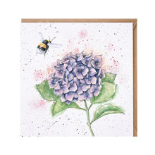  Gifts for women UK, Funny Greeting Cards, Wrendale Designs Stockist, Berni Parker Designs Gifts Greeting Cards, Engagement Wedding Anniversary Cards, Gift Shop Shrewsbury, Visit Shrewsbury Blank Greeting Card Country Living Hydrangea Bee