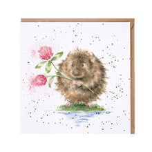  Gifts for women UK, Funny Greeting Cards, Wrendale Designs Stockist, Berni Parker Designs Gifts Greeting Cards, Engagement Wedding Anniversary Cards, Gift Shop Shrewsbury, Visit Shrewsbury Blank Greeting Card Fat Mouse Flowers Country Living Garden