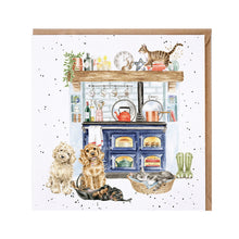  Gifts for women UK, Funny Greeting Cards, Wrendale Designs Stockist, Berni Parker Designs Gifts Greeting Cards, Engagement Wedding Anniversary Cards, Gift Shop Shrewsbury, Visit Shrewsbury Blank Greeting Card Country Living Country Kitchen Pets Aga Wellies