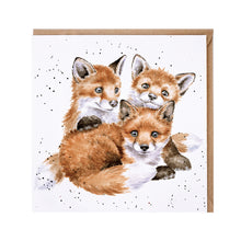  Gifts for women UK, Funny Greeting Cards, Wrendale Designs Stockist, Berni Parker Designs Gifts Greeting Cards, Engagement Wedding Anniversary Cards, Gift Shop Shrewsbury, Visit Shrewsbury Blank Greeting Card Country Living Country Foxes