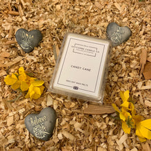  Gifts for women UK, Funny Greeting Cards, Wrendale Designs Stockist, Berni Parker Designs Gifts Greeting Cards, Engagement Wedding Anniversary Cards, Gift Shop Shrewsbury, Visit Shrewsbury Luxury Home Scents Made in Shropshire Soy Wax Melts Candy Cane