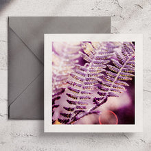  Gifts for women UK, Funny Greeting Cards, Wrendale Designs Stockist, Berni Parker Designs Gifts Greeting Cards, Engagement Wedding Anniversary Cards, Gift Shop Shrewsbury, Visit Shrewsbury Wendy Bell Designs Blank Any Occasion Greeting Cards Enchanted Garden Shropshire Countryside Photography Glistening Ferns
