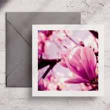  Gifts for women UK, Funny Greeting Cards, Wrendale Designs Stockist, Berni Parker Designs Gifts Greeting Cards, Engagement Wedding Anniversary Cards, Gift Shop Shrewsbury, Visit Shrewsbury Wendy Bell Designs Blank Any Occasion Greeting Cards Enchanted Garden Shropshire Countryside Photography Purple Magnolia Blossom