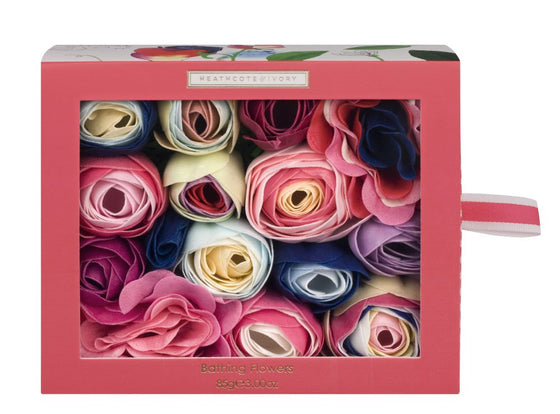 Gifts for women UK Sterling Silver Luxury Gift Ladies Hand Wrapped wife sister mum daughter Anniversary Presents Birthday heathcote & ivory spoil pamper her  sweet pea & honeysuckle luxury bath flowers bath oils soft silky skin relaxing bath