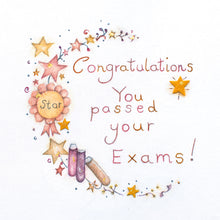  Gifts for women UK, Funny Greeting Cards, Wrendale Designs Stockist, Berni Parker Designs Gifts Greeting Cards, Engagement Wedding Anniversary Cards, Gift Shop Shrewsbury, Visit Shrewsbury Exams Passed Blank Greeting Card