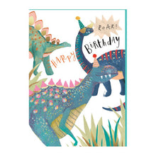  Gifts for women UK, Funny Greeting Cards, Wrendale Designs Stockist, Berni Parker Designs Gifts Greeting Cards, Engagement Wedding Anniversary Cards, Gift Shop Shrewsbury, Visit Shrewsbury Blank Young Boy Birthday Card Dinosaurs
