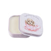 Gifts for women UK, Funny Greeting Cards, Wrendale Designs Stockist, Berni Parker Designs Gifts Greeting Cards, Engagement Wedding Anniversary Cards, Gift Shop Shrewsbury, Visit Shrewsbury Wrendale Designs Women's Lip Balm Square Tin Teacup Puppy 1