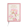 Wrendale Designs - Little Whispers Feel Good Journal