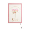 Wrendale Designs - Little Whispers Feel Good Journal