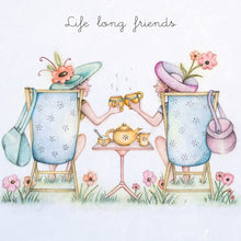  Gifts for women UK, Gatcombe Candle Co, Luxury Home Scents, Greeting Cards, Wrendale Designs Stockist, Berni Parker Designs Gifts & Greeting Cards, Gift Shop Shrewsbury, Ladies Gift Shop Shrewsbury, Visit Shrewsbury, Life Long Friends Greeting Card