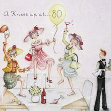  Gifts for women UK, Funny Greeting Cards, Wrendale Designs Stockist, Berni Parker Designs Gifts Greeting Cards, Engagement Wedding Anniversary Cards, Gift Shop Shrewsbury, Visit Shrewsbury Women's 80th Birthday Card Blank