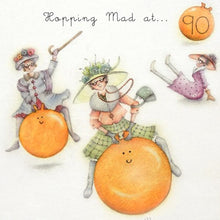  Gifts for women UK, Funny Greeting Cards, Wrendale Designs Stockist, Berni Parker Designs Gifts Greeting Cards, Engagement Wedding Anniversary Cards, Gift Shop Shrewsbury, Visit Shrewsbury Blank Women's 90th Birthday Card