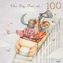  Gifts for women UK, Funny Greeting Cards, Wrendale Designs Stockist, Berni Parker Designs Gifts Greeting Cards, Engagement Wedding Anniversary Cards, Gift Shop Shrewsbury, Visit Shrewsbury Women's Blank 100th Birthday Card