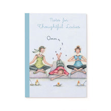  Gifts for women UK, Funny Greeting Cards, Wrendale Designs Stockist, Berni Parker Designs Gifts Greeting Cards, Engagement Wedding Anniversary Cards, Gift Shop Shrewsbury, Visit Shrewsbury Pocket Notebook Notes for Thoughtful Ladies
